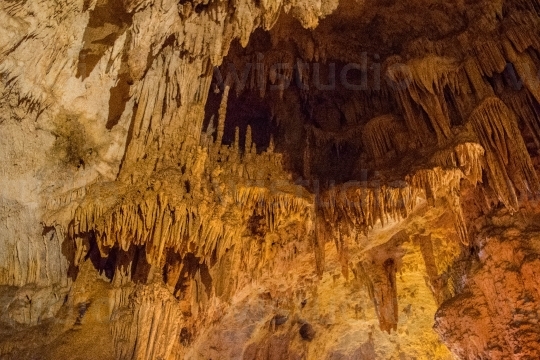 Gasparee Caves (6)