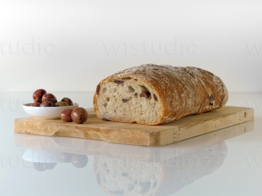 Olives Healthy Bakery Mediterranean Food Bread